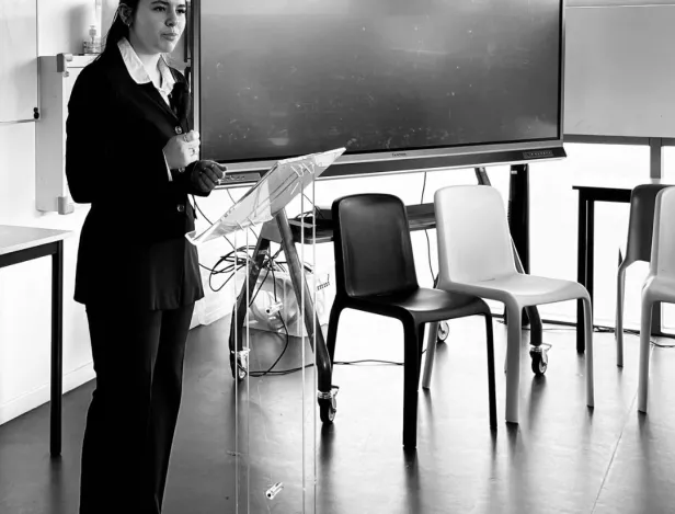 Concours-eloquence-Pigier-Melun