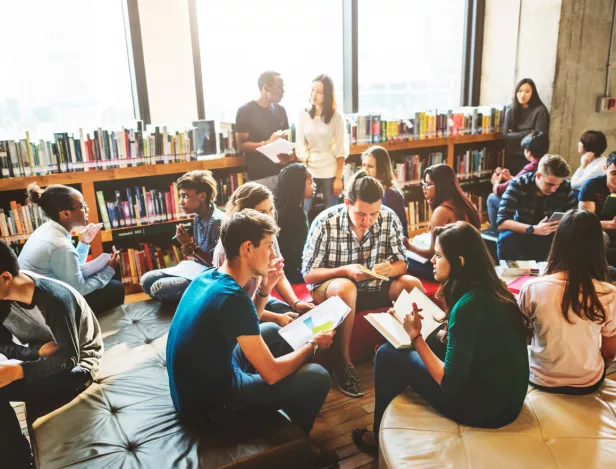 Le-quotidien-dun-étudiant-en-BTS-NDRC