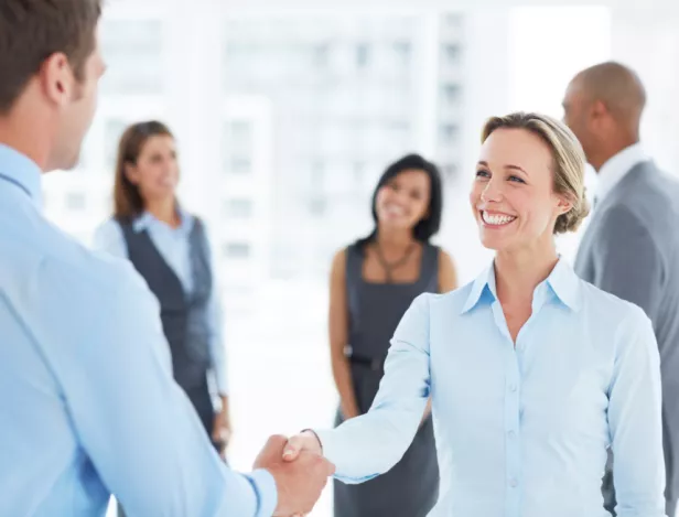 Négociation-et-Digitalisation-de-la-Relation-Client