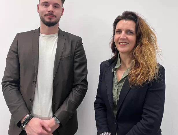 Nouveau-Collaborateur-Pigier-Melun