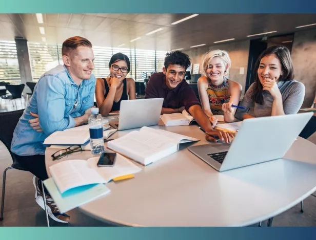 PIGIER-ALTERNANCE-COMMERCE-BTS-BACHELOR-MBA-DIJON-(2)