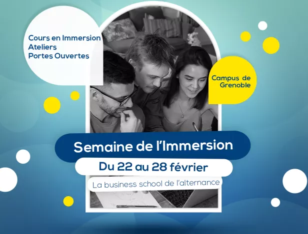 PIGIER-SEMAINE-DE-L'IMMERSION-FEED-(1)