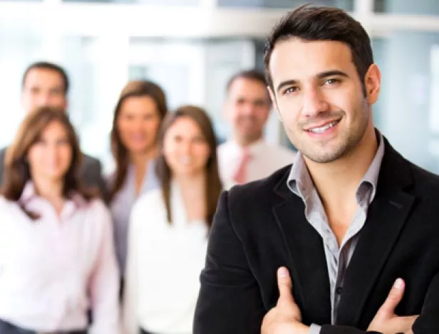Pigier-Clermont-Ferrand-business-school-alternance-BTS-management-commercial-opérationnel-BTS-MCO-inscription-rentrée-2025