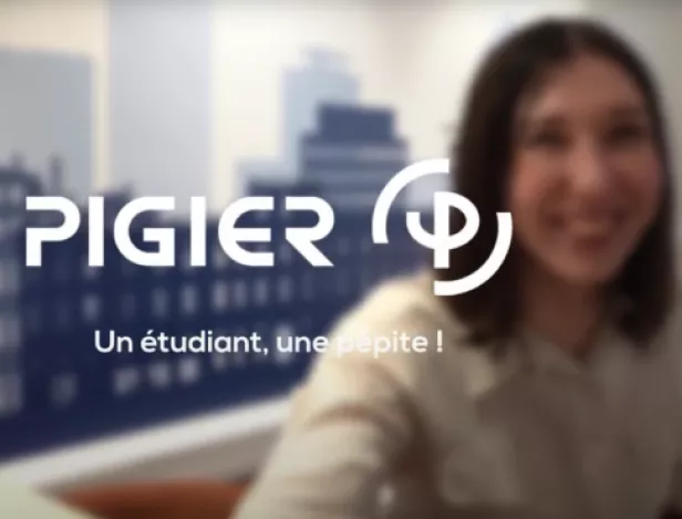 Vignette-actu-site-internet-(68)