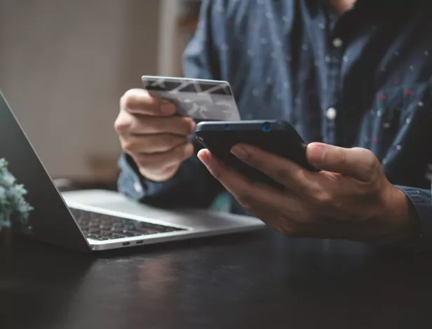 bts-mco-digitalisation-commerce-pigier-bordeaux