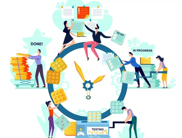 date-limite-temps-vecteur-concept-gestion-entreprise-107791-42