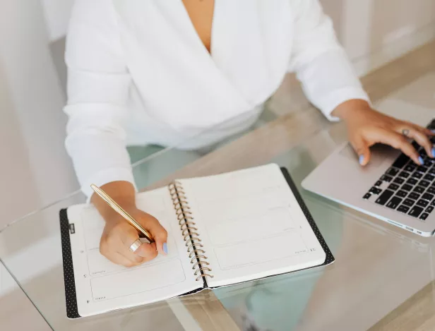 gestion-de-la-pme-grenoble-pigier