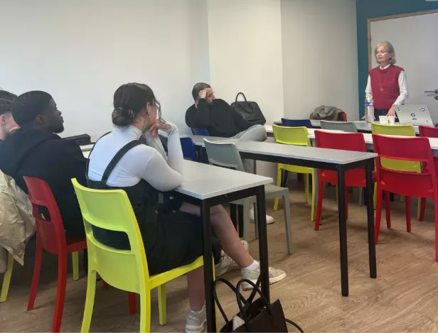 immersion-carriere-conferences-pigier-nice