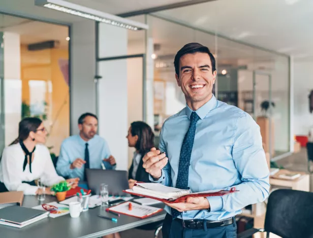 mba-manager-développement-commercial-entreprise-pigier-amiens