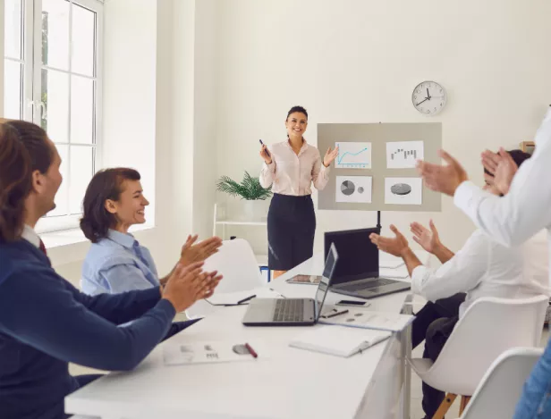 mba-manager-développement-commercial-entreprise-pigier-amiens