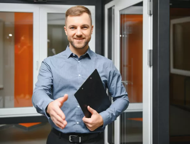 mba-manager-développement-commercial-entreprise-pigier-valenciennes
