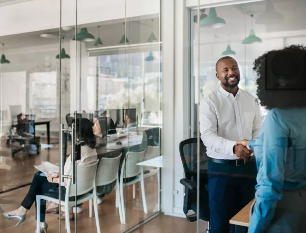 Bachelor-Ressources-Humaines-préparer-aux-défis-de-la-diversité-et-inclusion