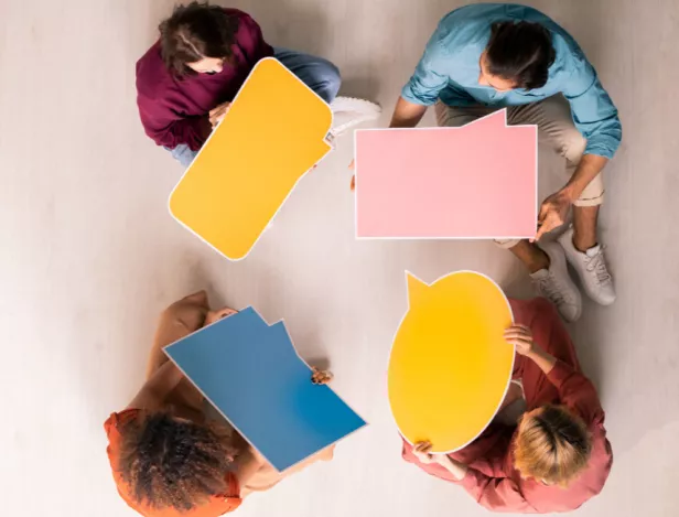 Choisir-le-BTS-Communication