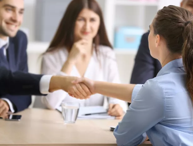 Gestion-des-Ressources-Bachelor-Ressources-Humaines