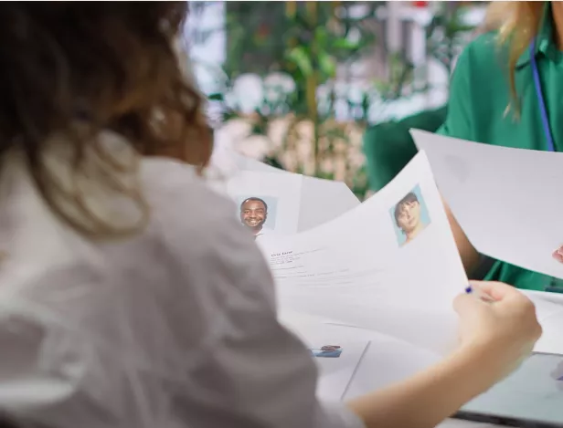 IA-et-recrutement-choisir-le-bachelor-RH-Pigier-Melun