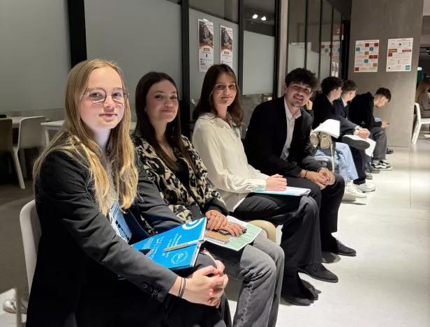 IMG-0202