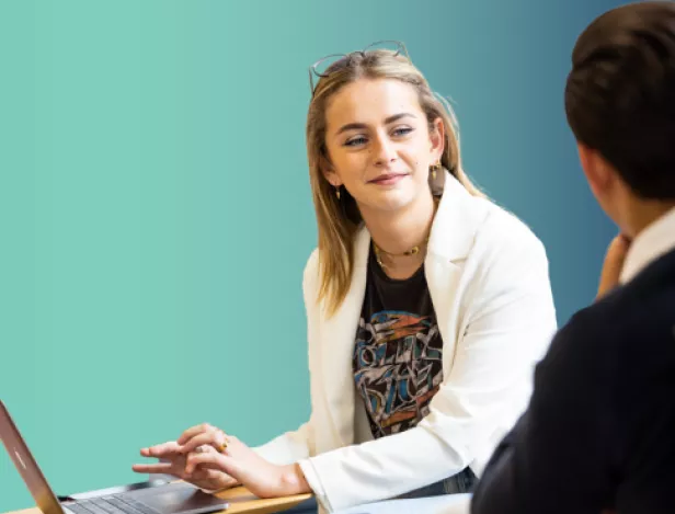Image-Recrute-RH