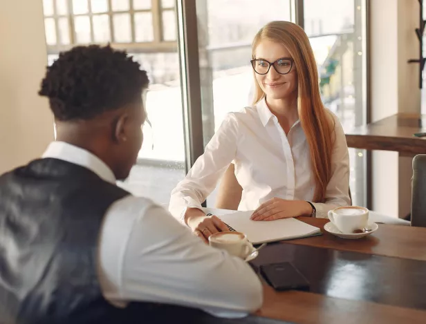 Job-dating-de-l'alternance