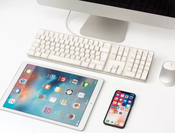 Outils-digitaux-BTS-communication-Pigier
