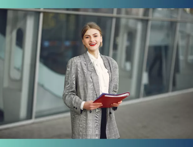 PIGIER-ALTERNANCE-DIJON-BAC+3-BACHELOR-COMMUNICATION-MARKETING-DIGITAL-(2)