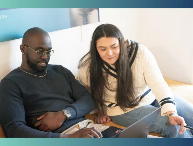 PIGIER-ALTERNANCE-DIJON-MBA-COMMERCE-MBA-RH-MBA-COMMUNICATION-MBA-FINANCE-(2)