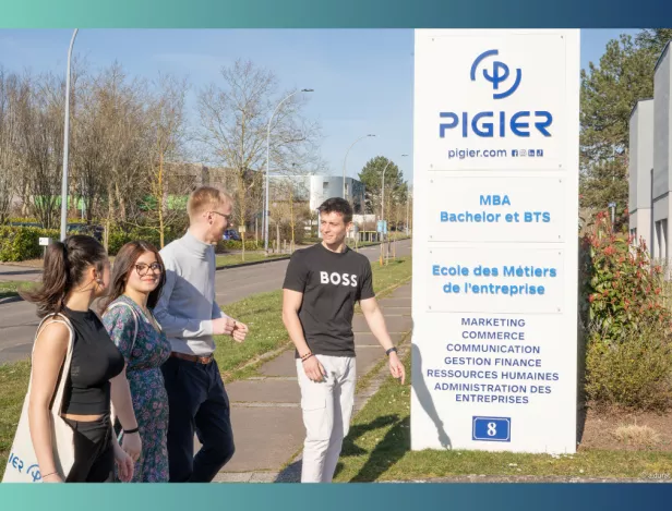PIGIER-DIJON-JPO-2025