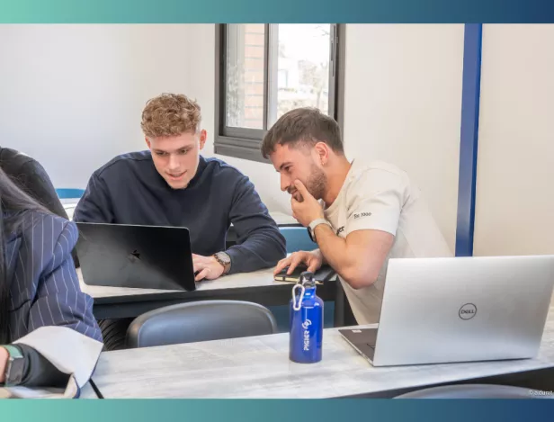 PIGIER-DIJON-MBA-COMMERCE-ALTERNANCE-SITE