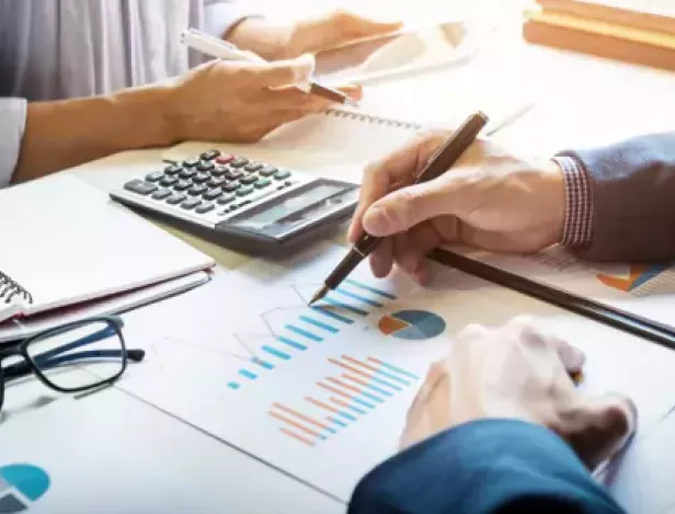 Pigier-Clermont-Ferrand-BTS-Comptabilité-Gestion-Bachelor-Comptabilité-alternance-inscription-rentrée-2025