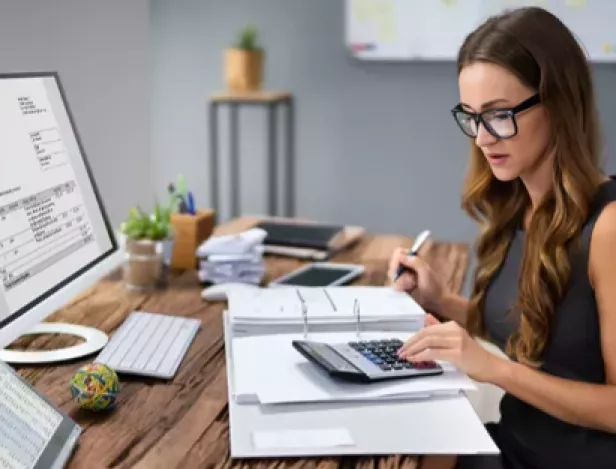 Pigier-Clermont-Ferrand-business-school-alternance-BTS-Comptabilité-Gestion-BTS-CG-inscription-rentrée-2025