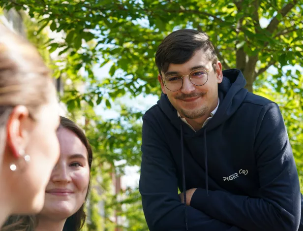 Pigier-Nancy-campus-etudiant-challenge-performance-interfilière--national-bachelor-commerce-communication-immobilier-rh