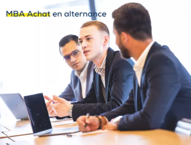 Vignette-actu-site-internet-(79)