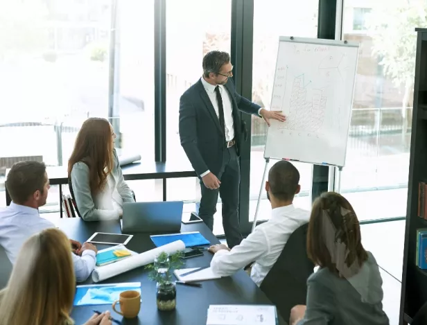 alternance-finance-ecole-commerce-bordeaux