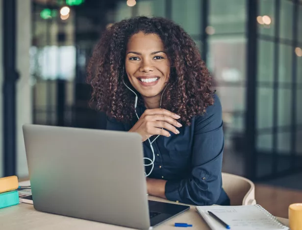 bts-comptabilité-gestion-pigier-lille
