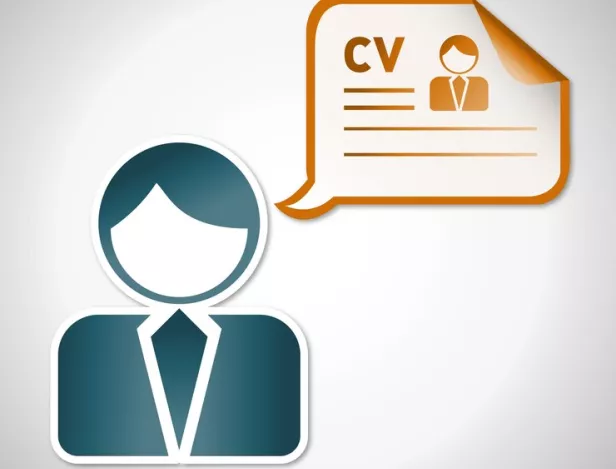 curriculum-vitae-vecteur-homme-23-2147491691