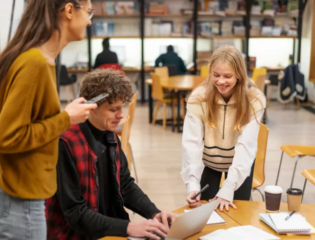 ecole-commerce-yvelines-pigier-saint-quentin