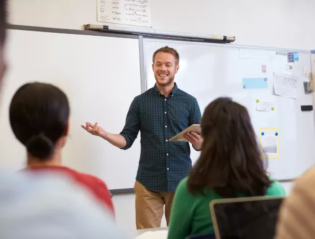 educareer-nouveaux-talents-pigier-nice