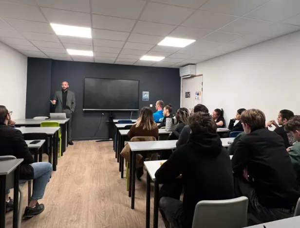 formations-BTS-pigier-nice