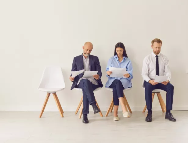 mba-finance-ecole-commerce-bordeaux