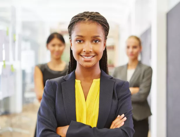 mba-manager-développement-commercial-entreprise-pigier-lens