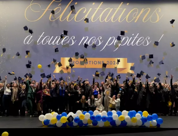 photo-remise-de-diplome
