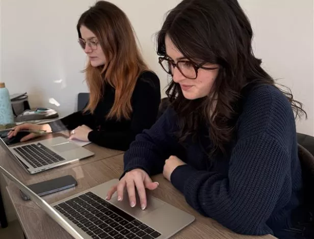 pigier-ecole-de-commerce-nancy-business-school-alternance-challenge-game-of-the-boss
