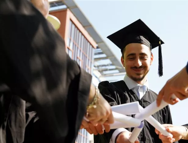 pigier-palmares-meilleurs-bachelor-cdc-de-france-commerce-ecole-de-commerce-alternance
