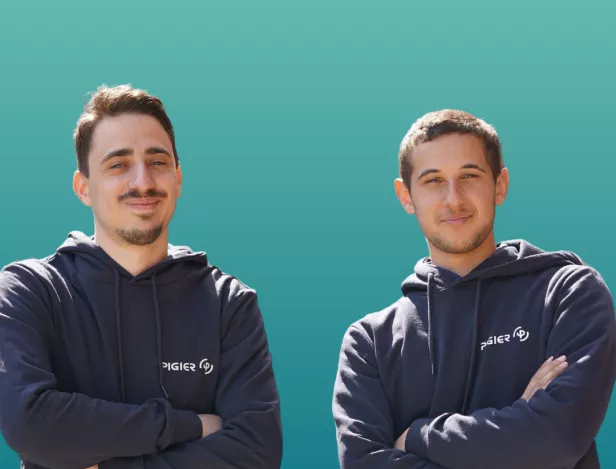 vignette-etudiants-pigier