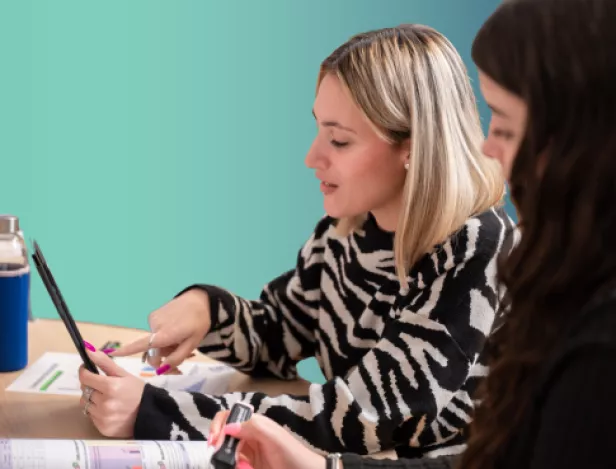 visuel-devenir-pro-bts-communication