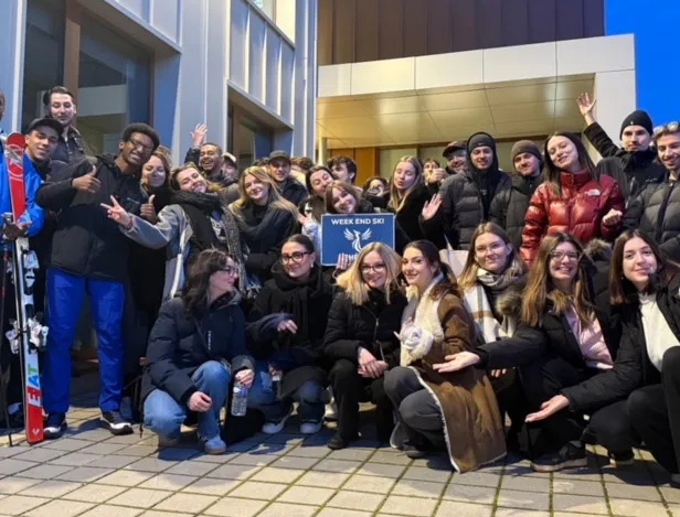 BDE-phenix-etudiants-pigier-week-end-ski--Nancy