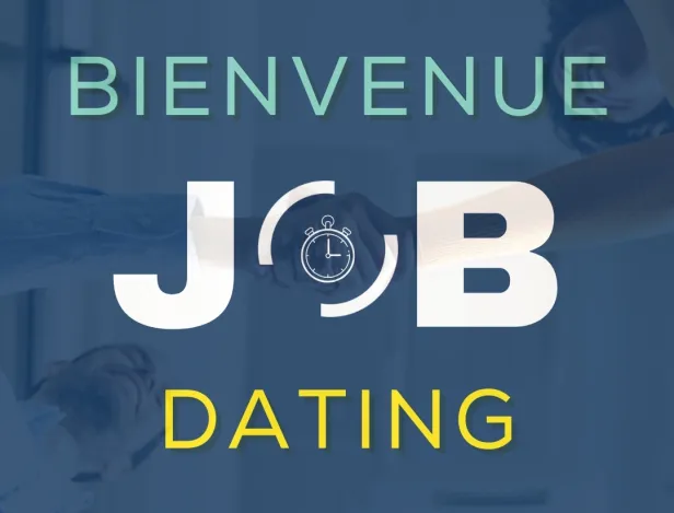 Job-Dating-Pigier-Nîmes
