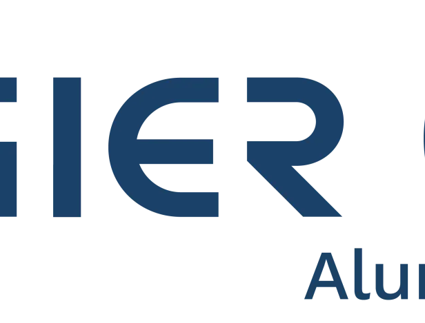 Logo-Pigier-Alumni