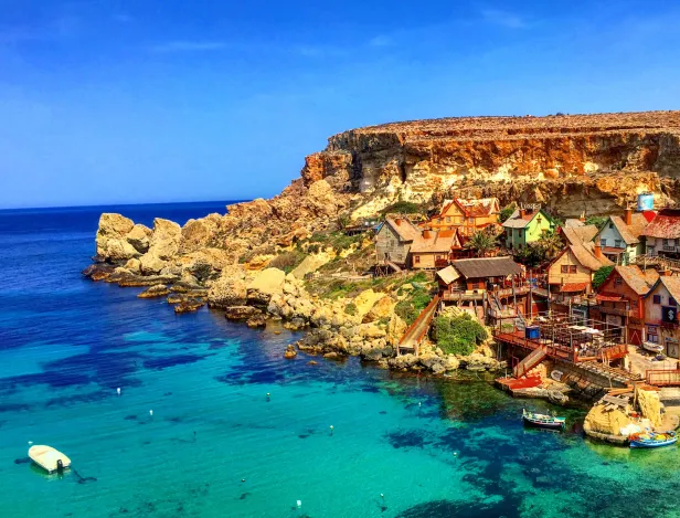 MALTA-10-PLACES-TO-EXPLORE-IN-THE-MALTESE-ARCHIPELAGO-FEATURE-IMAGE-MALTA