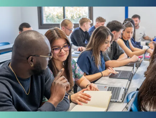 MBA-Gestion-Finance-Pigier-Dijon-Alternance-(2)