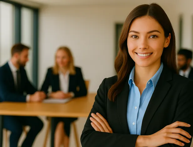 MBA-Ressources-Humaines